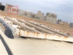 هيونداي ستار اكس